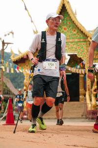 BIB: 
                            <button type="button" onclick="openModal(26908204)" class="btn btn-primary btn-sm float-right btn-popup" data-toggle="modal" data-target=".modal-high-quality">
                        <i class="fas fa-shopping-cart"></i> Add to Cart
                    </button>
                                            <button type="button" onclick="isThisMe(26908204, true)" class="btn btn-success btn-sm float-right btn-popup btn-isme hidden" data-toggle="tooltip" data-placement="bottom" title="นี่คือรูปของคุณใช่ไหม คลิกที่นี่เพื่อเอาเข้าอัลบั้ม">
                        <i class="fas fa-plus"></i> Add to album
                    </button>
                    <button type="button" onclick="isThisMe(26908204, false)" class="btn btn-warning btn-sm float-right btn-popup btn-isnotme hidden">
                        <i class="fas fa-ban"></i> Remove from album
                    </button>